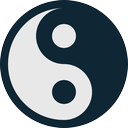 yingyang