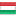 Hungarian Hungarian