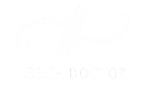 Hirudo therapy Hirudo therapy