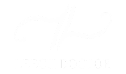 Hirudo therapy