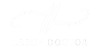 Hirudo therapy Hirudo therapy
